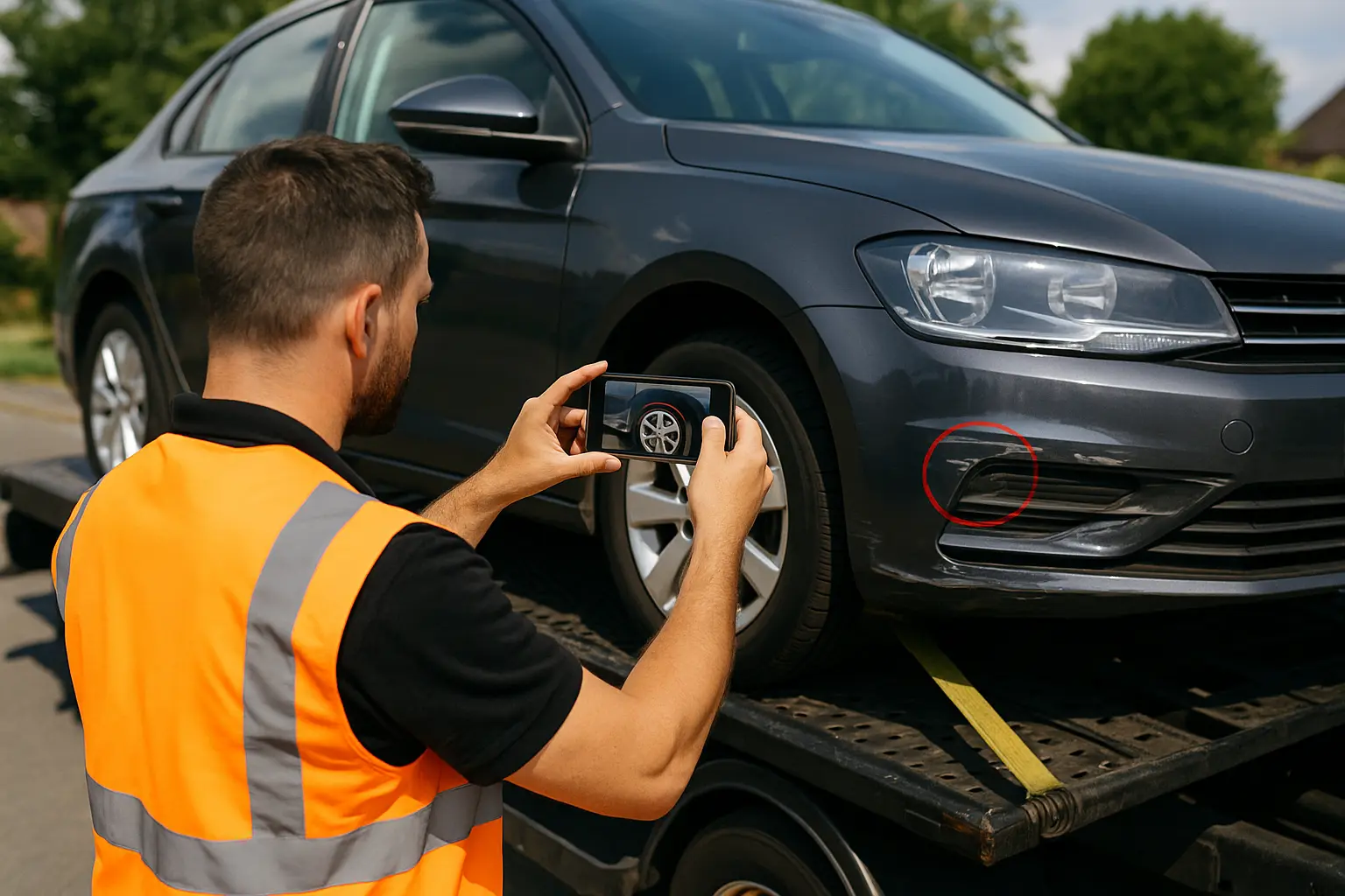 November 2025 Update